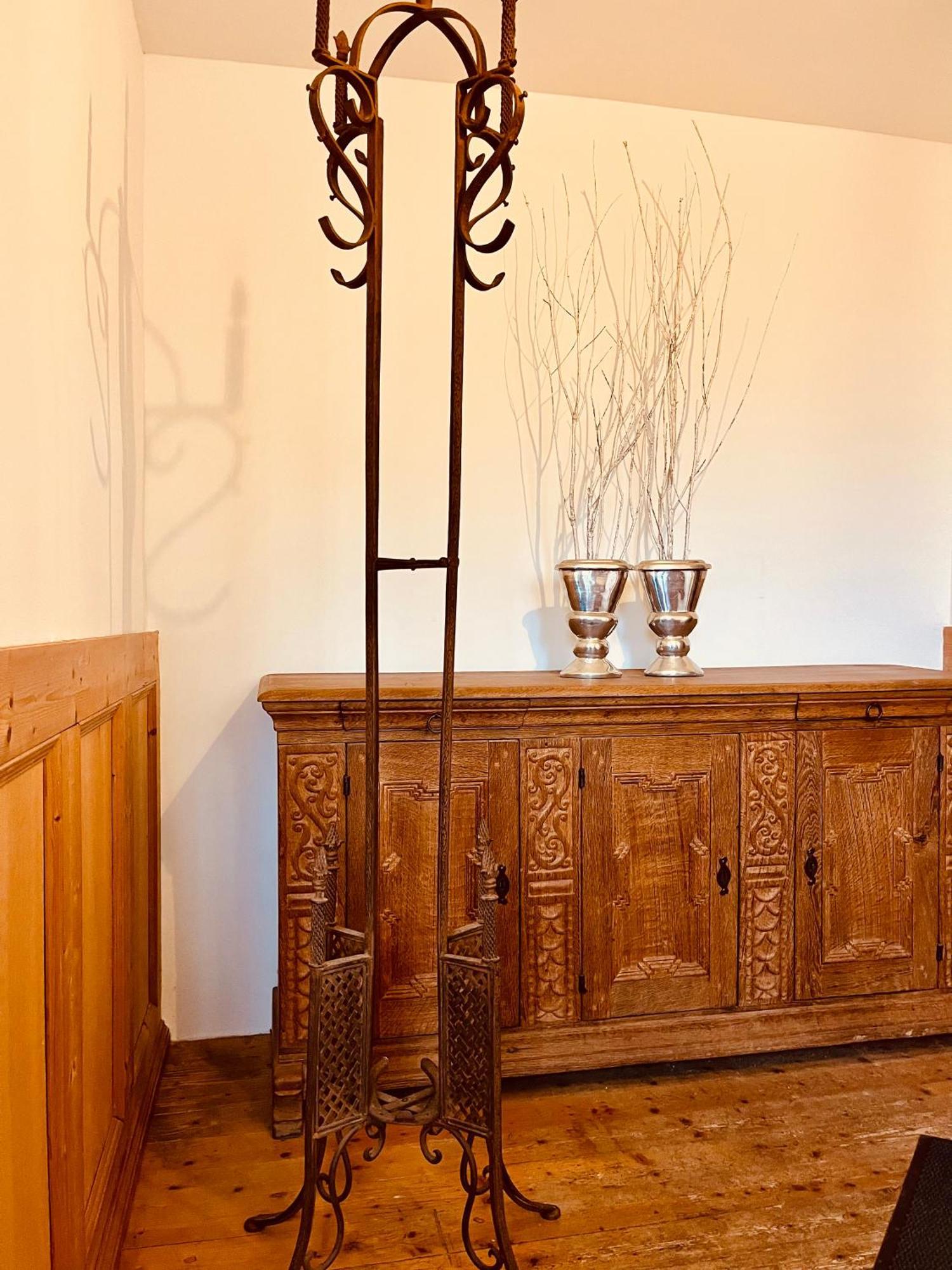 B E D & A G E D E S I G N -Extra Large- Wunderschoene Komplette Wohnung Mit Viel Platz & 4 Schlafzimmer B E D & A G E D E S I G N -Small- Wunderschoenes Zimmer Mit Bad Rechnungserstellung Fuer Geschaeftsreisende & Firmen Hünxe エクステリア 写真