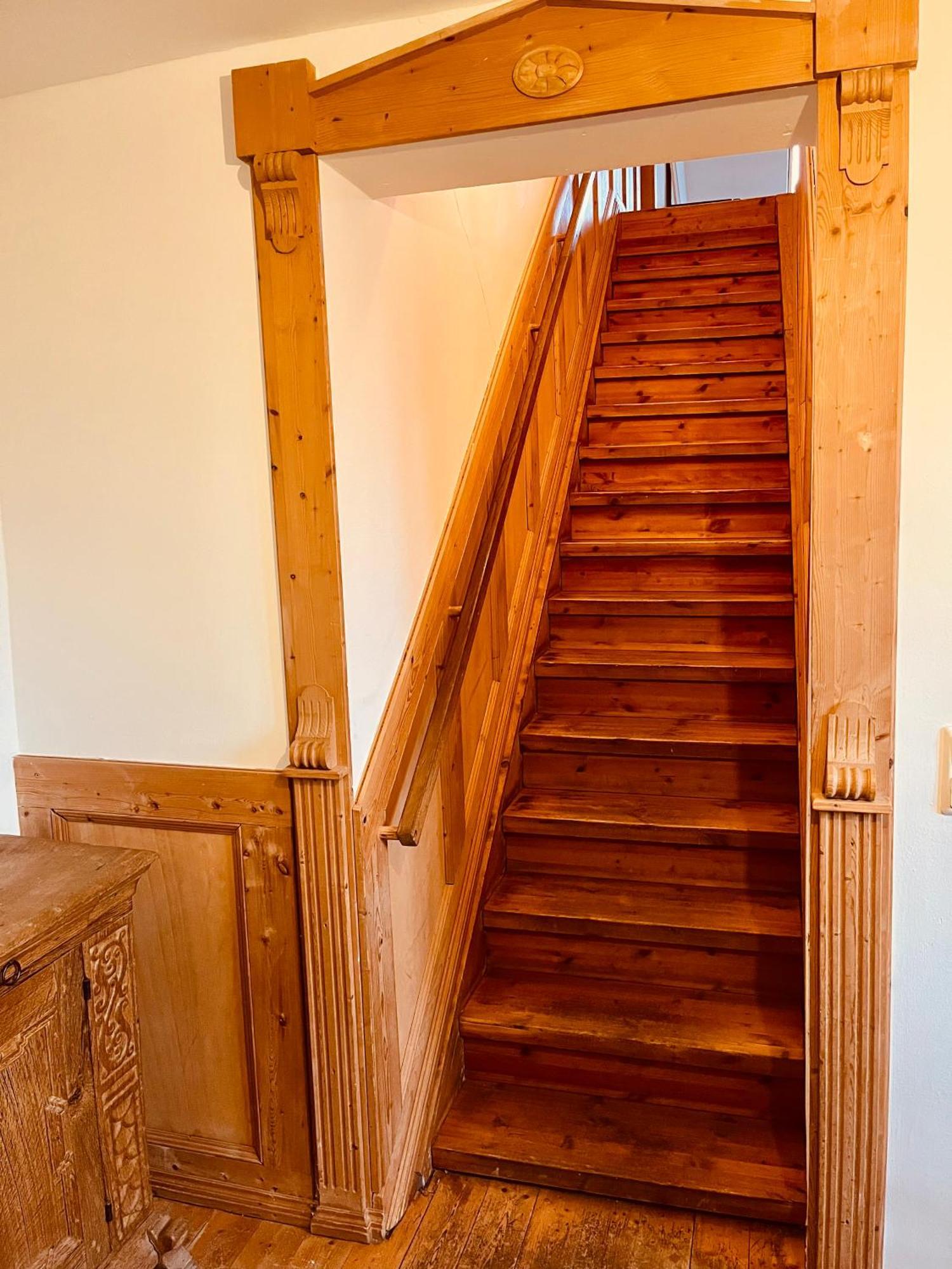 B E D & A G E D E S I G N -Extra Large- Wunderschoene Komplette Wohnung Mit Viel Platz & 4 Schlafzimmer B E D & A G E D E S I G N -Small- Wunderschoenes Zimmer Mit Bad Rechnungserstellung Fuer Geschaeftsreisende & Firmen Hünxe エクステリア 写真