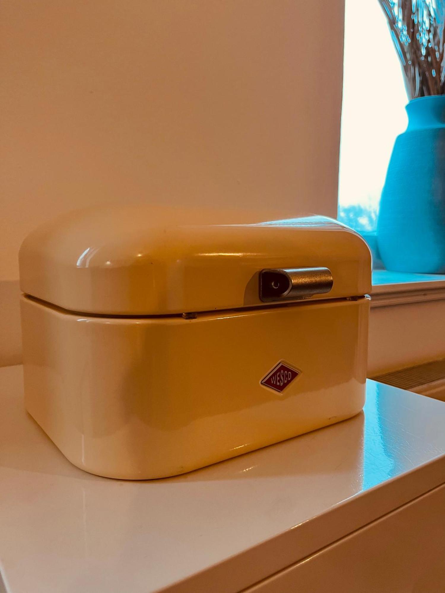 B E D & A G E D E S I G N -Extra Large- Wunderschoene Komplette Wohnung Mit Viel Platz & 4 Schlafzimmer B E D & A G E D E S I G N -Small- Wunderschoenes Zimmer Mit Bad Rechnungserstellung Fuer Geschaeftsreisende & Firmen Hünxe エクステリア 写真